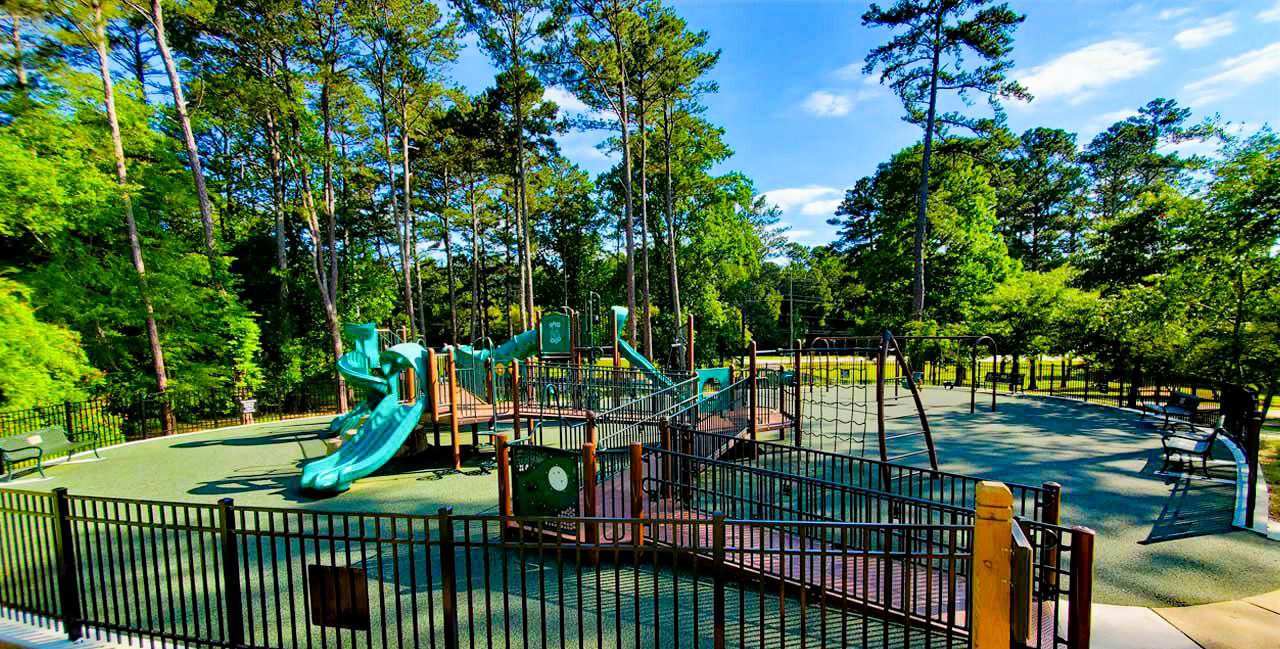 East-Cobb-Park-Marietta-Toddler-playground-1_c (1)