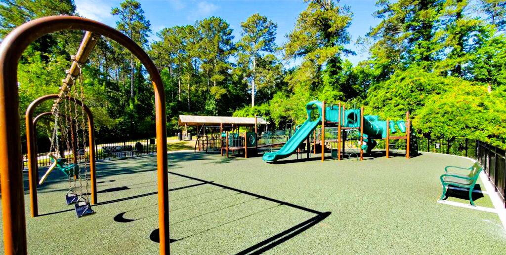 East-Cobb-Park-Marietta-Toddler-playground-2_c-1024x576