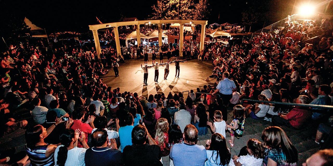 get-a-taste-of-greece-in-east-cobb-1280x640